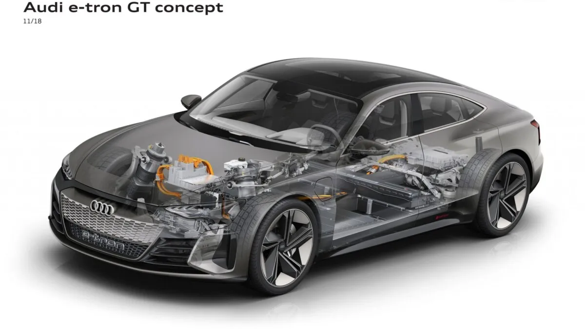 Audi_e-Tron_GT_concept-10