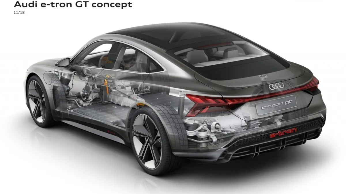 Audi_e-Tron_GT_concept-11