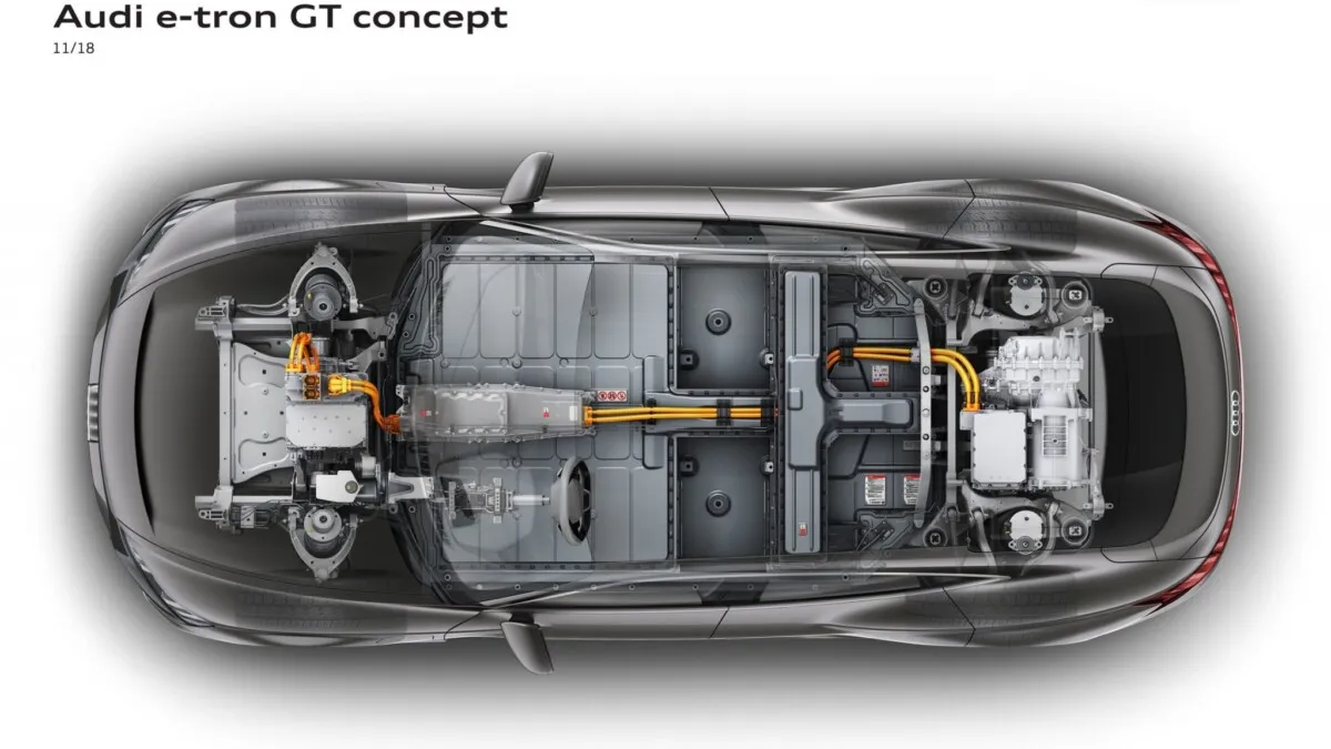 Audi_e-Tron_GT_concept-12