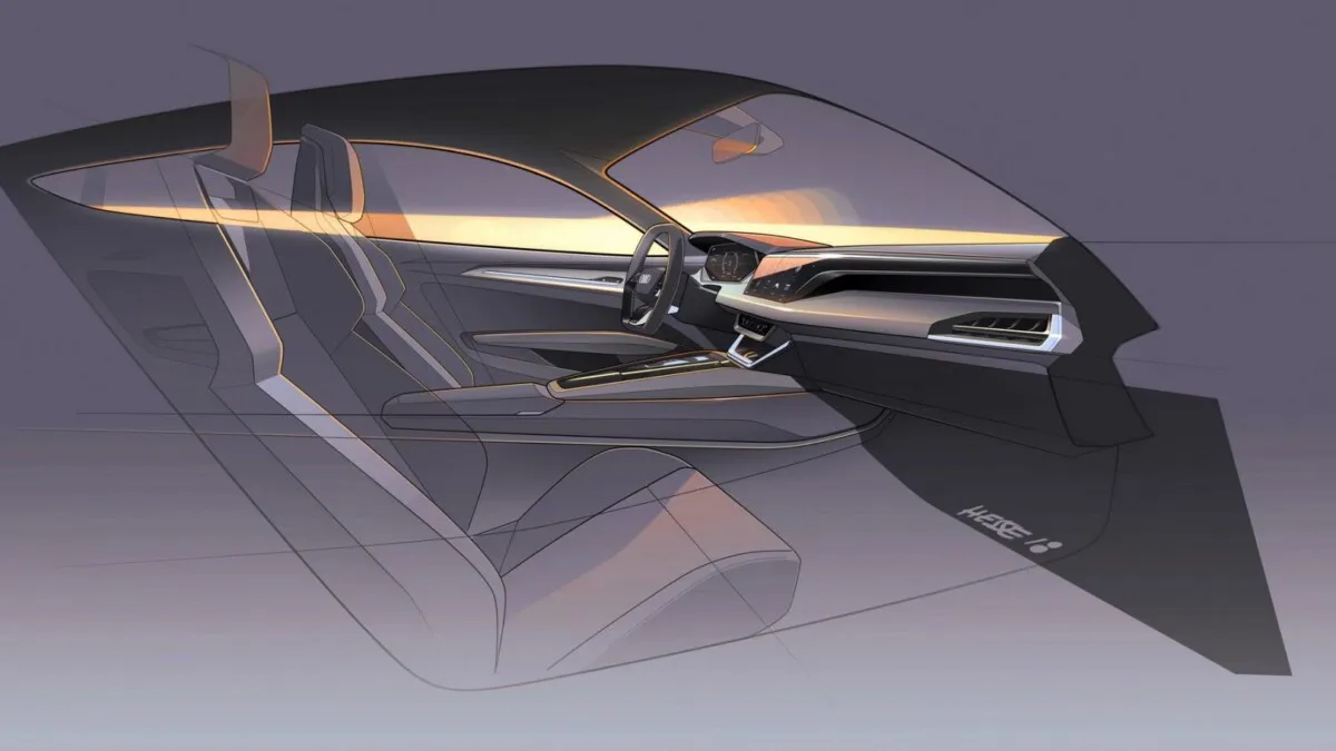 Audi_e-Tron_GT_concept-13