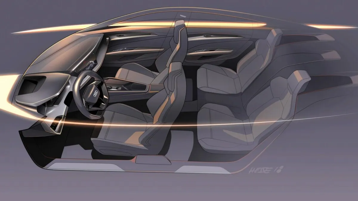 Audi_e-Tron_GT_concept-15