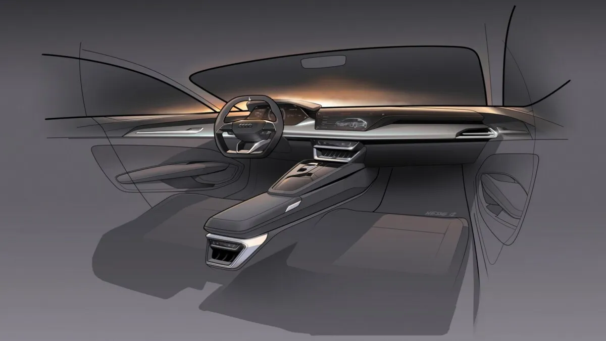 Audi_e-Tron_GT_concept-16