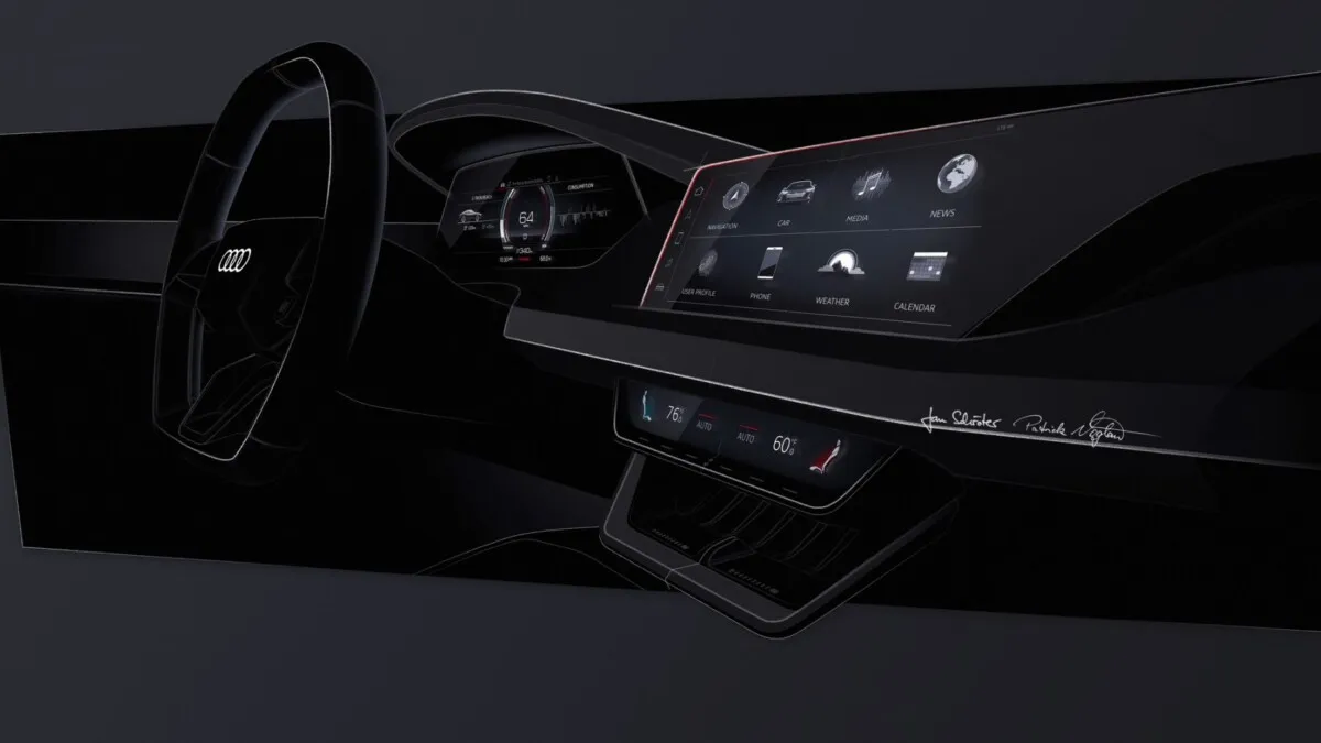 Audi_e-Tron_GT_concept-17