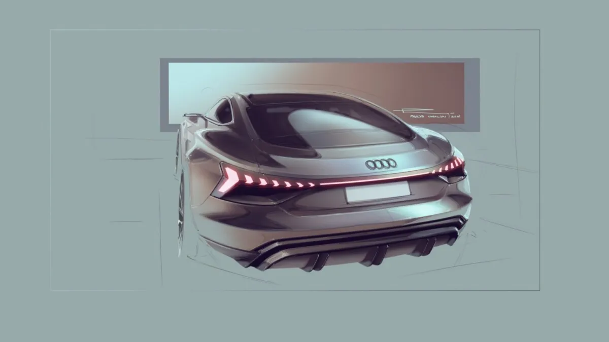 Audi_e-Tron_GT_concept-19