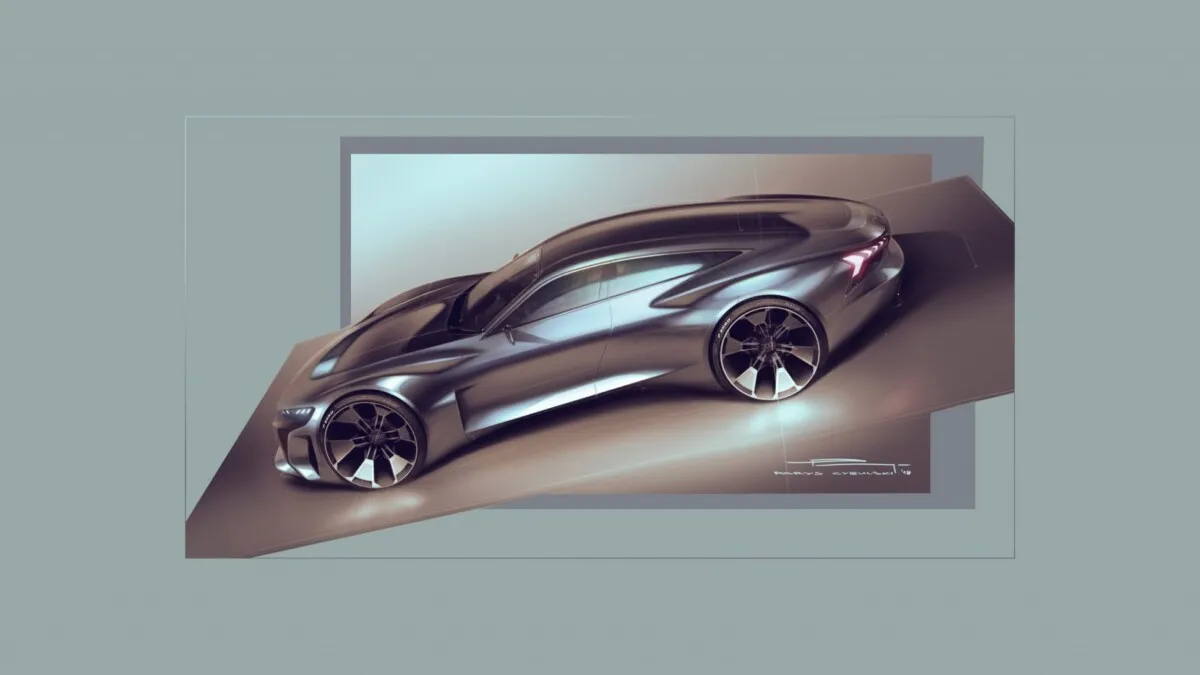 Audi_e-Tron_GT_concept-21