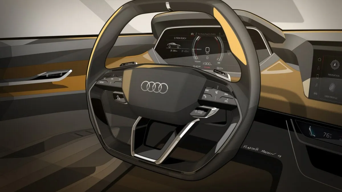 Audi_e-Tron_GT_concept-22