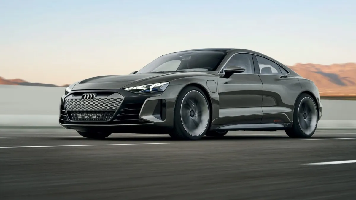 Audi_e-Tron_GT_concept-27