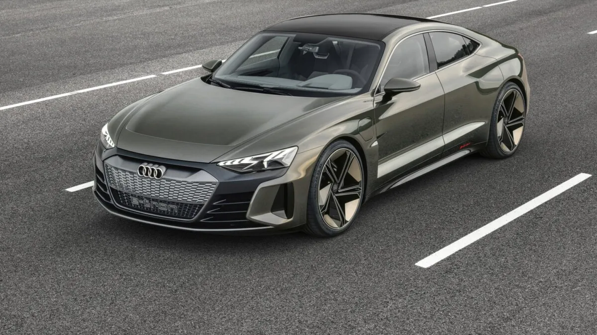 Audi_e-Tron_GT_concept-29