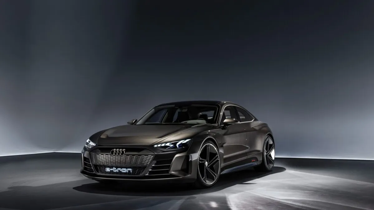 Audi_e-Tron_GT_concept-32