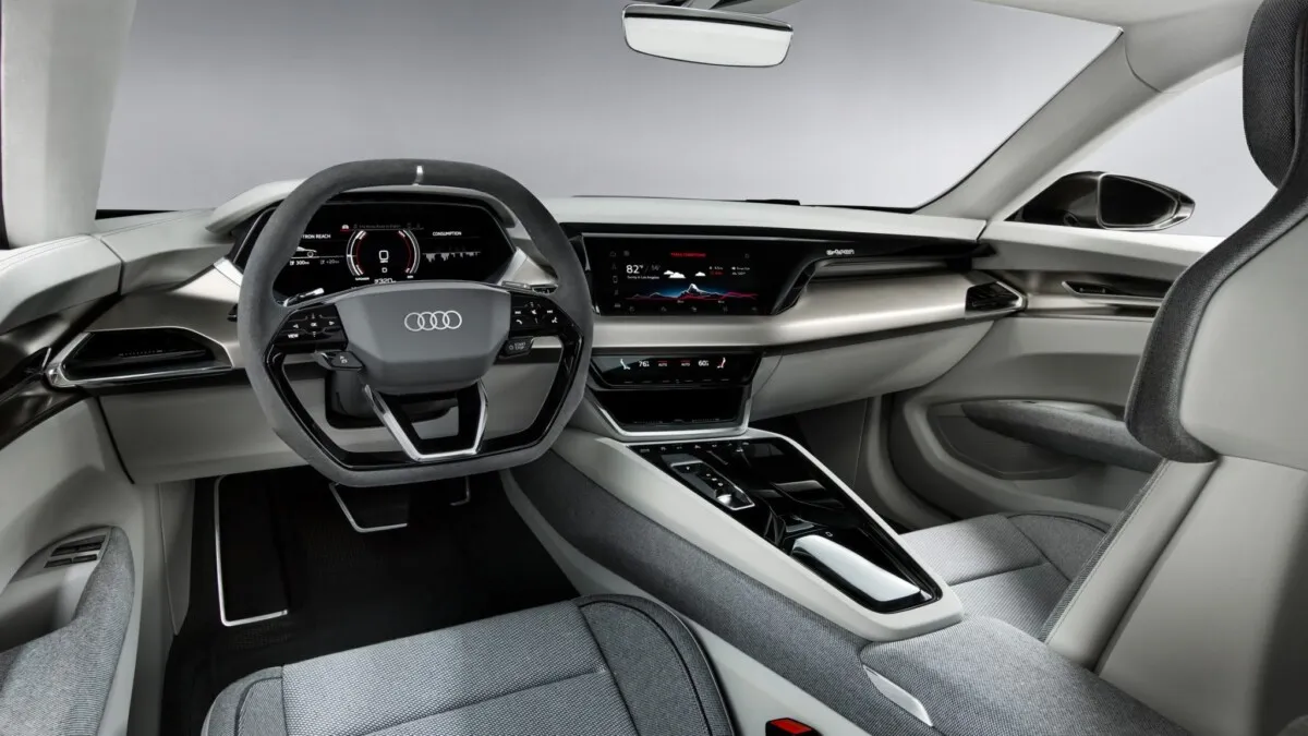 Audi_e-Tron_GT_concept-48
