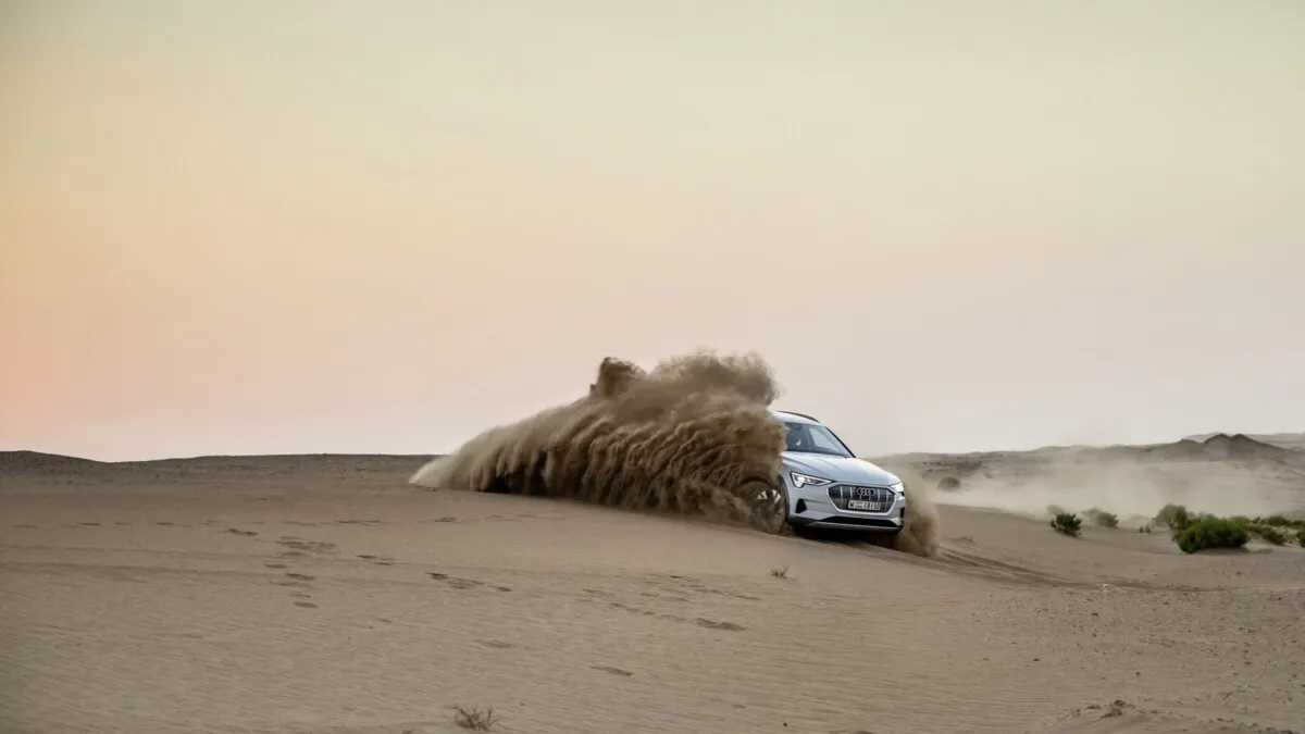 Audi_e-tron_Abu_Dhabi-229