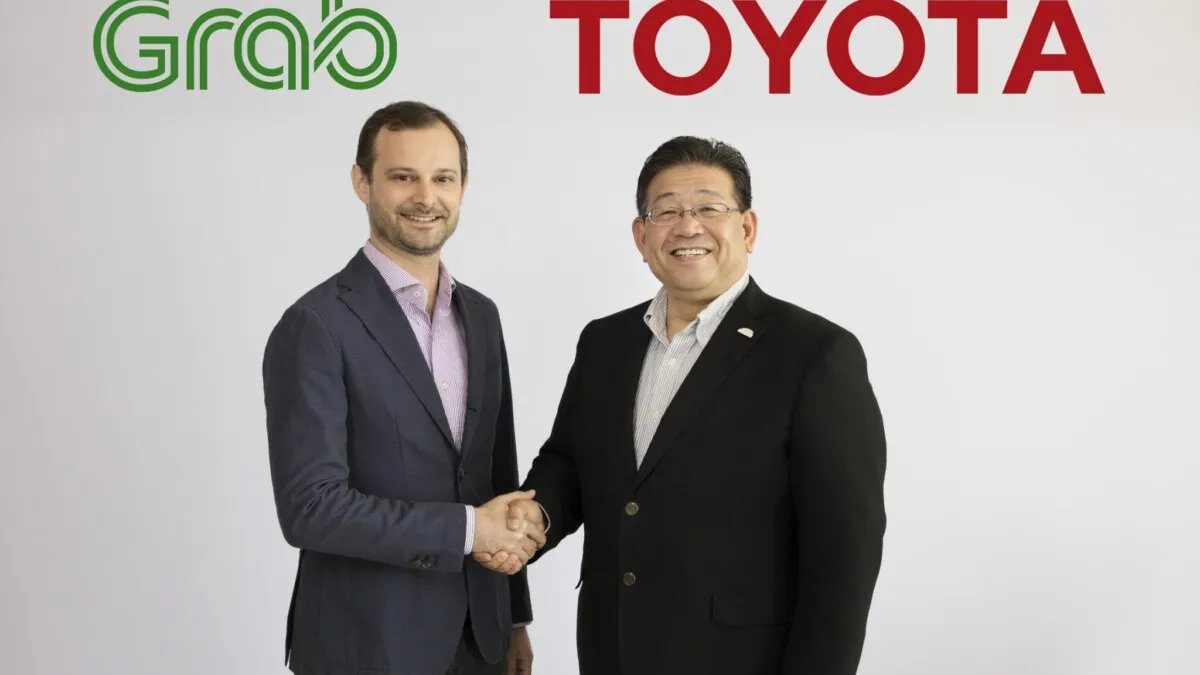 Toyota_Grab_Total_Care-13