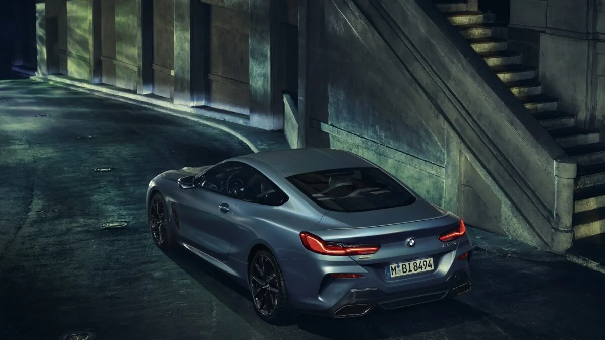 BMW_M850_xDrive_Coupe_First_Edition-04