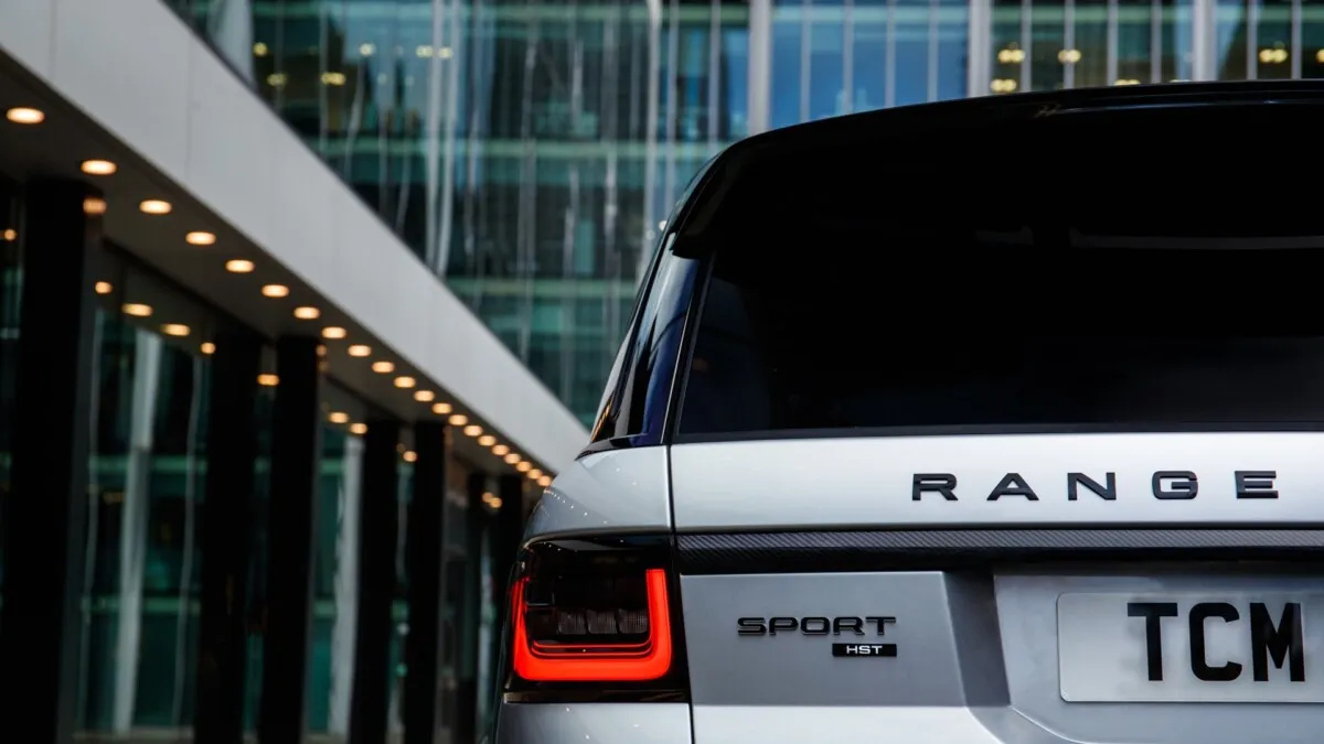 Range_Rover_Sport_HST-05