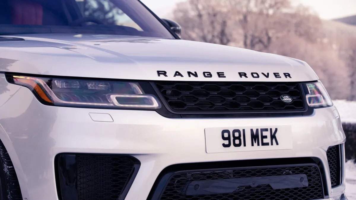 Range_Rover_Sport_HST-10