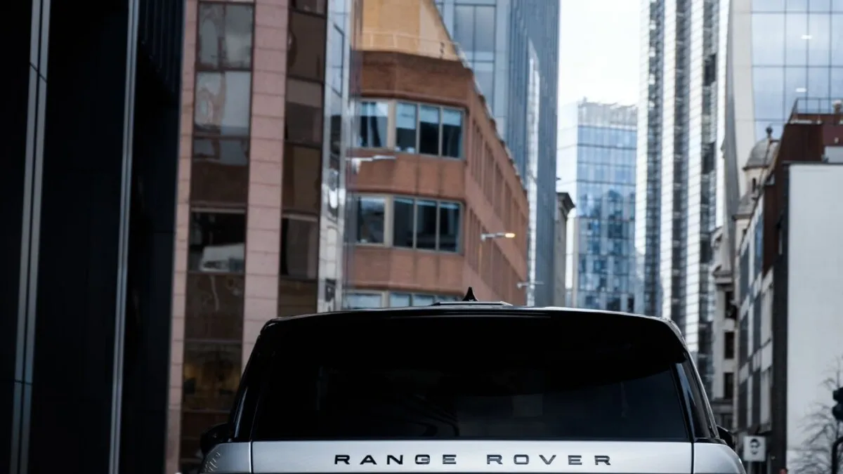 Range_Rover_Sport_HST-46