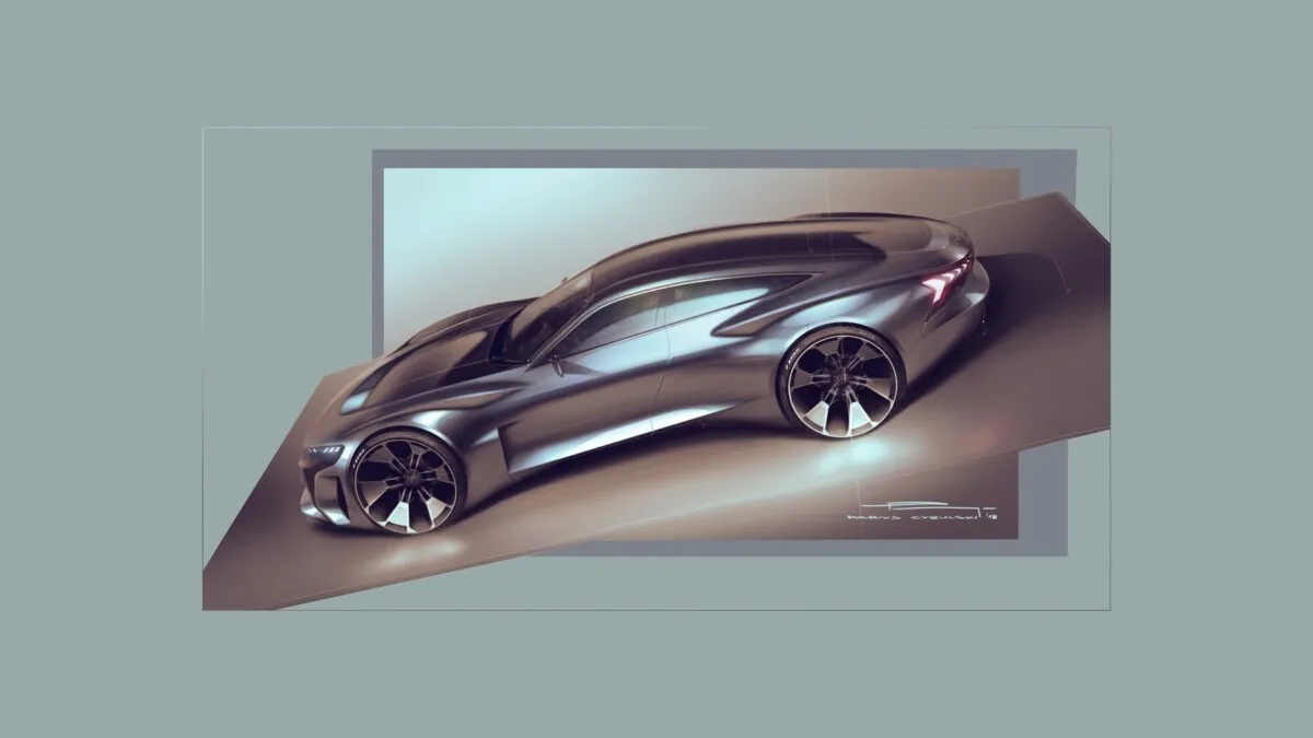 Audi_e-tron_concept-21