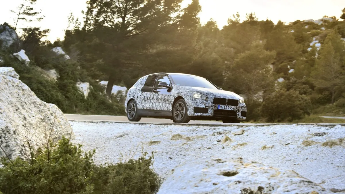 BMW_1-Series_Miramas_Testing-14