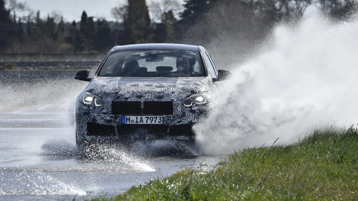 BMW_1-Series_Miramas_Testing-21