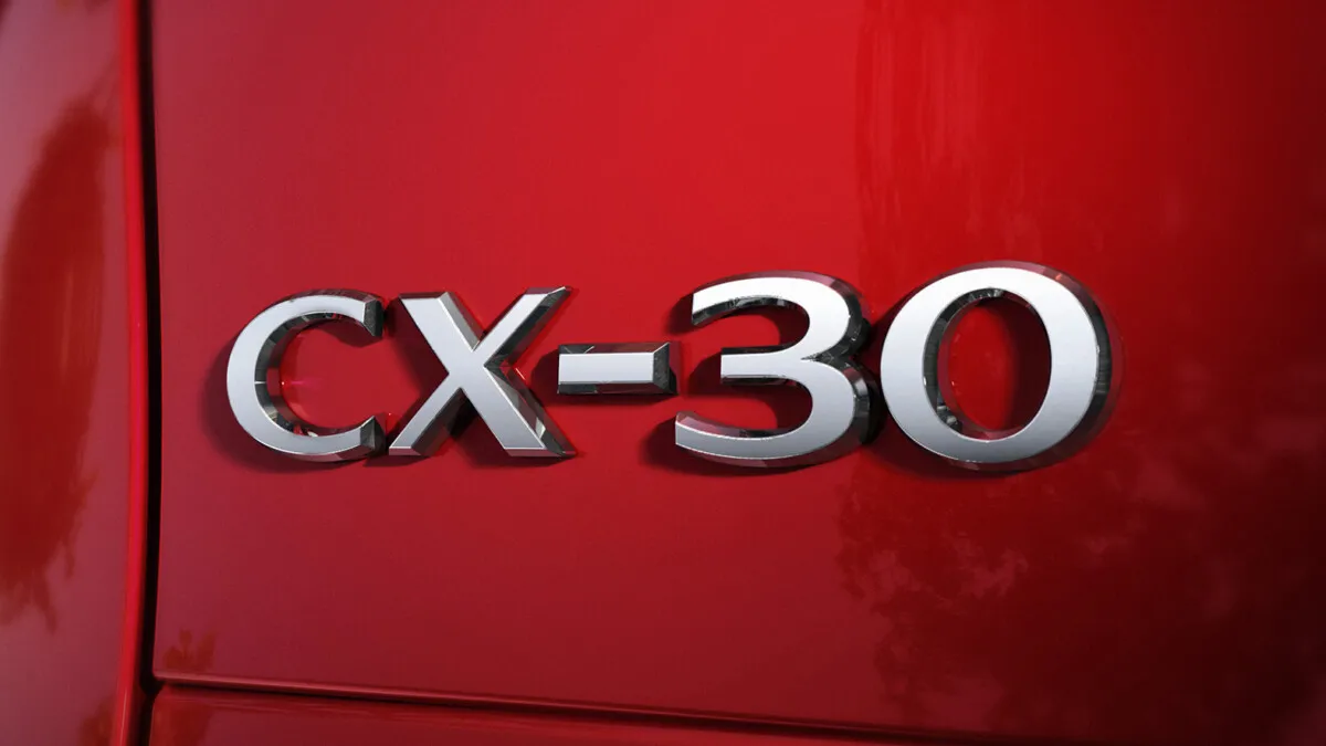Mazda_CX30_18